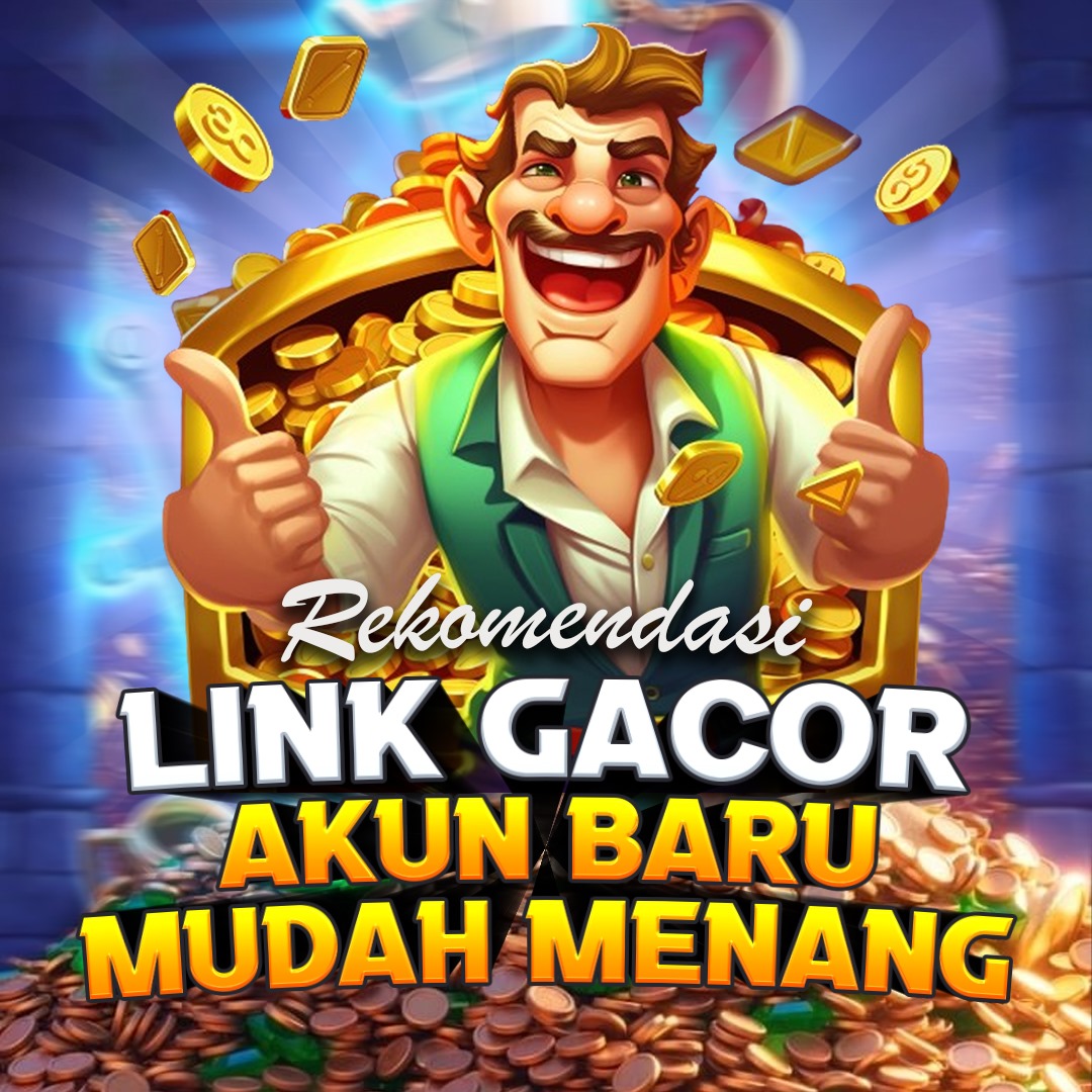 LGR4D : Situs Slot Gacor Terpercaya dengan Jackpot Fantastis